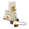 Picture of Geka Portable Punches