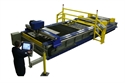 Picture of MetalMaster Plus Dual Pallet Shuttle Table